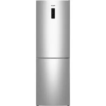 Холодильник Atlant ХМ 4621-181 NL