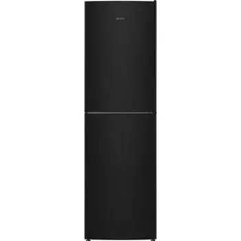 Холодильник Atlant ХМ 4623-151