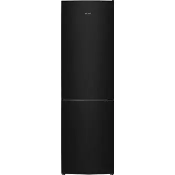 Холодильник Atlant ХМ 4624-151