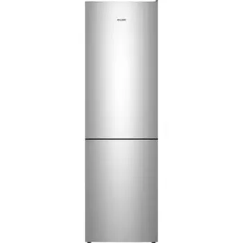 Холодильник Atlant ХМ 4624-181