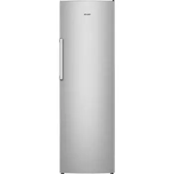 Холодильник Atlant Х 1602-140