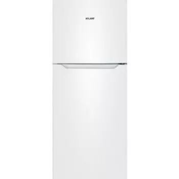 Холодильник Atlant ХМ 3608-109