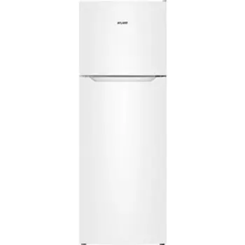 Холодильник Atlant ХМ 3635-109