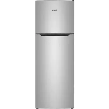 Холодильник Atlant ХМ 3635-189