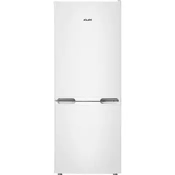 Холодильник Atlant ХМ 4208-000