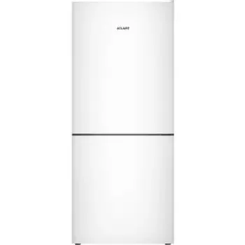 Холодильник Atlant ХМ 4608-101