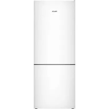 Холодильник Atlant ХМ 4609-101