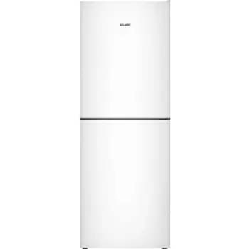 Холодильник Atlant ХМ 4610-101