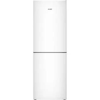 Холодильник Atlant ХМ 4612-101