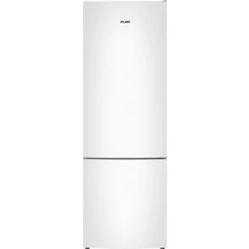 Холодильник Atlant ХМ 4613-101