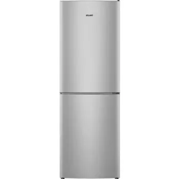 Холодильник Atlant ХМ 4619-181