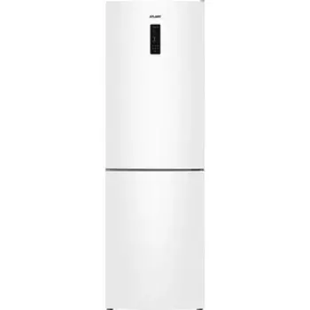 Холодильник Atlant ХМ 4621-101 NL