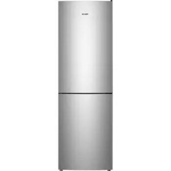 Холодильник Atlant ХМ 4621-141 NL