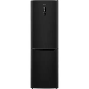 Холодильник Atlant ХМ 4621-159 ND