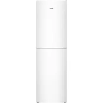 Холодильник Atlant ХМ 4623-101