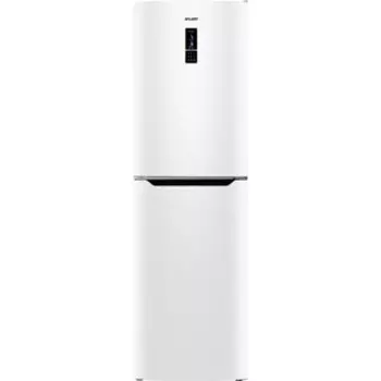 Холодильник Atlant ХМ 4623-109 ND