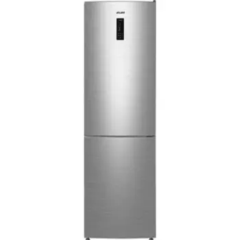 Холодильник Atlant ХМ 4624-141 NL