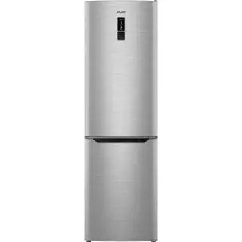 Холодильник Atlant ХМ 4624-149 ND