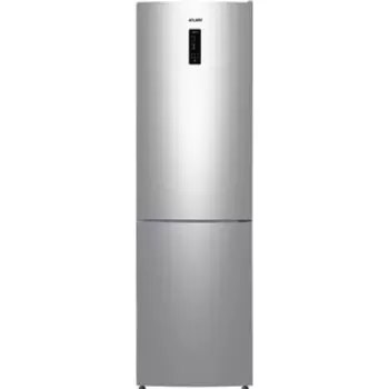 Холодильник Atlant ХМ 4624-181 NL