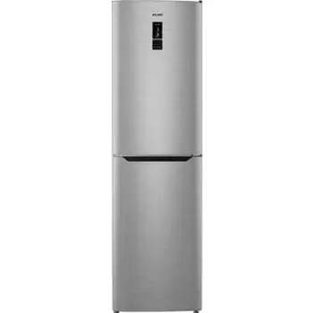 Холодильник Atlant ХМ 4625-149 ND