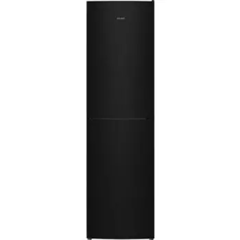 Холодильник Atlant ХМ 4625-151