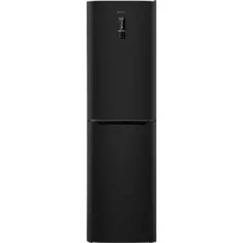 Холодильник Atlant ХМ 4625-159 ND