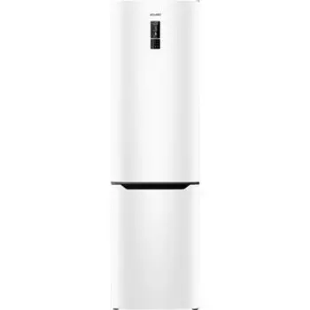 Холодильник Atlant ХМ 4626-109 ND