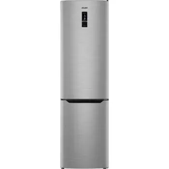 Холодильник Atlant ХМ 4626-149 ND