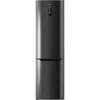 Холодильник Atlant ХМ 4626-159 ND