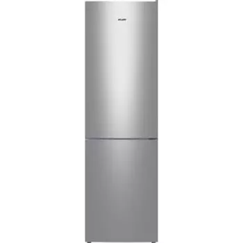 Холодильник Atlant ХМ 4626-181