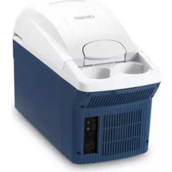 Холодильник автомобильный Mobicool MT08