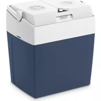 Холодильник автомобильный Mobicool MT30