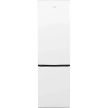 Холодильник Beko B1RCNK312W