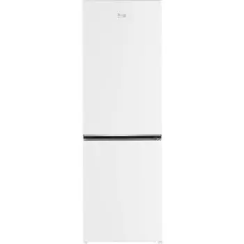 Холодильник Beko B1RCNK332W