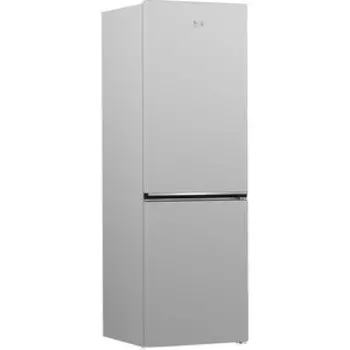 Холодильник Beko B1RCNK362S