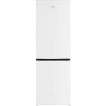 Холодильник Beko B1RCNK362W