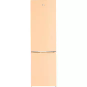 Холодильник Beko B1RCNK402SB