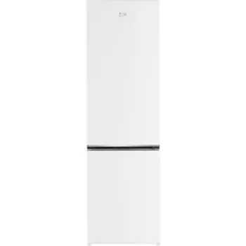 Холодильник Beko B1RCNK402W