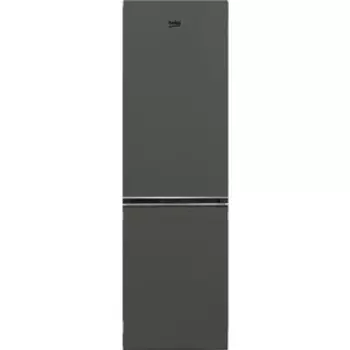 Холодильник Beko B1RCSK312G