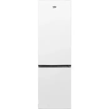 Холодильник Beko B1RCSK312W