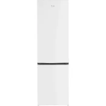 Холодильник Beko B1RCSK402S