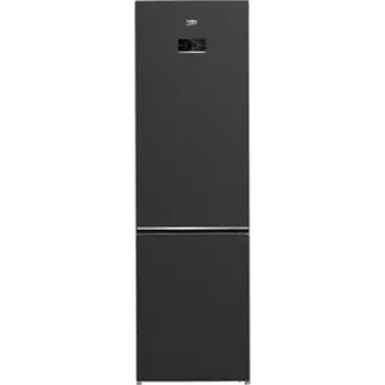 Холодильник Beko B3DRCNK402HXBR