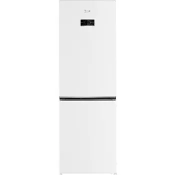 Холодильник Beko B3R0CNK362HW