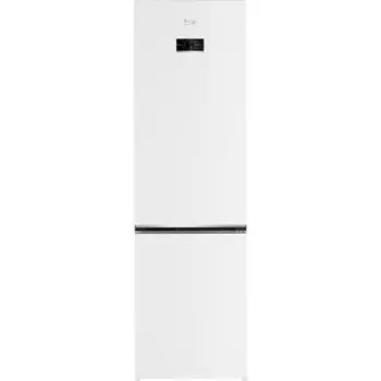 Холодильник Beko B3RCNK402HW