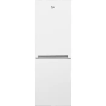 Холодильник Beko CNKDN6270K20W