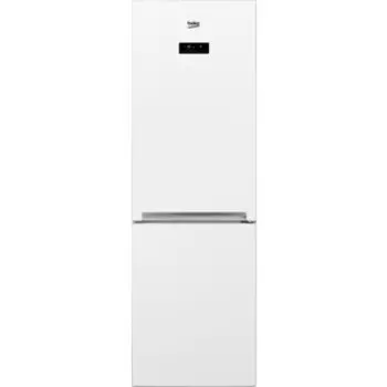 Холодильник Beko CNKDN6321EC0W