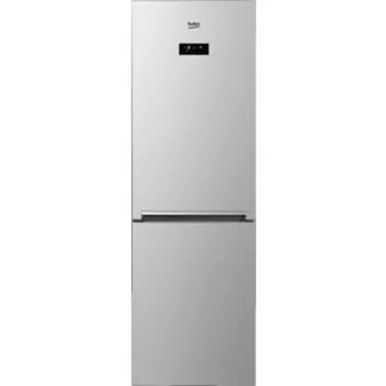 Холодильник Beko CNKL 7321EC0S