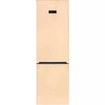Холодильник Beko CNKR5356E20SB