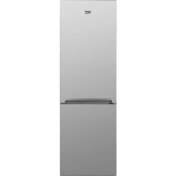 Холодильник Beko CNMV5270KC0S