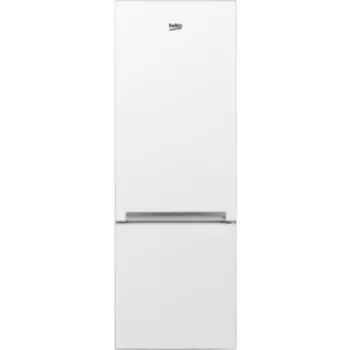 Холодильник Beko CSKDN6250MA0W